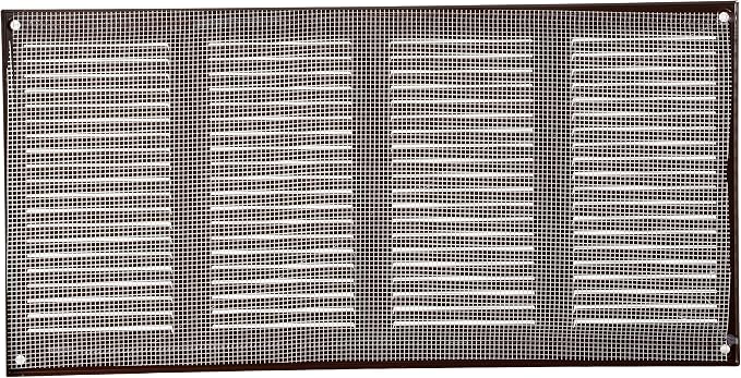 Vent Systems 16" x 8" Inch - Image 6