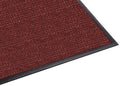 Guardian WaterGuard Indoor/Outdoor Wiper Scraper Floor Mat, Rubber/Nylon by GuardianFloorProtection