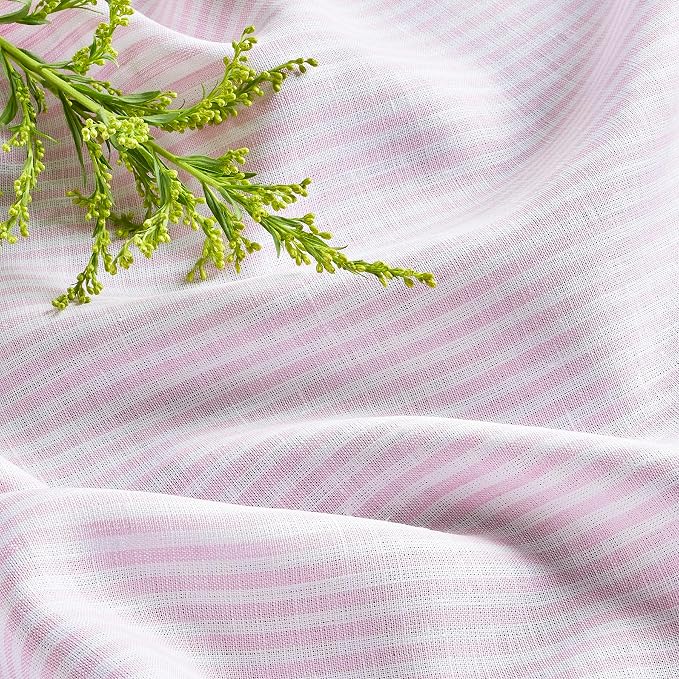 Solino Home Linen Table Runner 60 Inches - Image 9