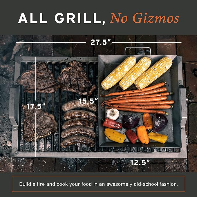 Argentine Grill - Image 3