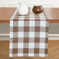 Solino Home Table Runners 90 Inches Long by SolinoHome