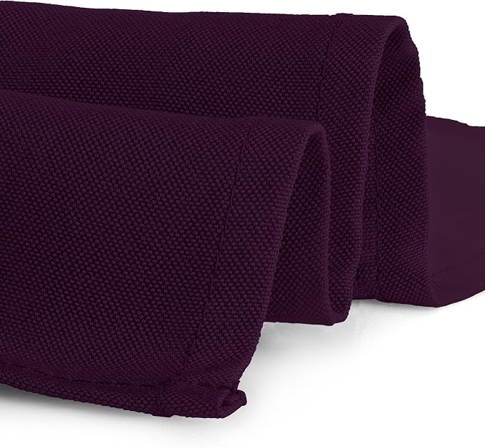 Gee Di Moda Rectangle Tablecloth - Image 3
