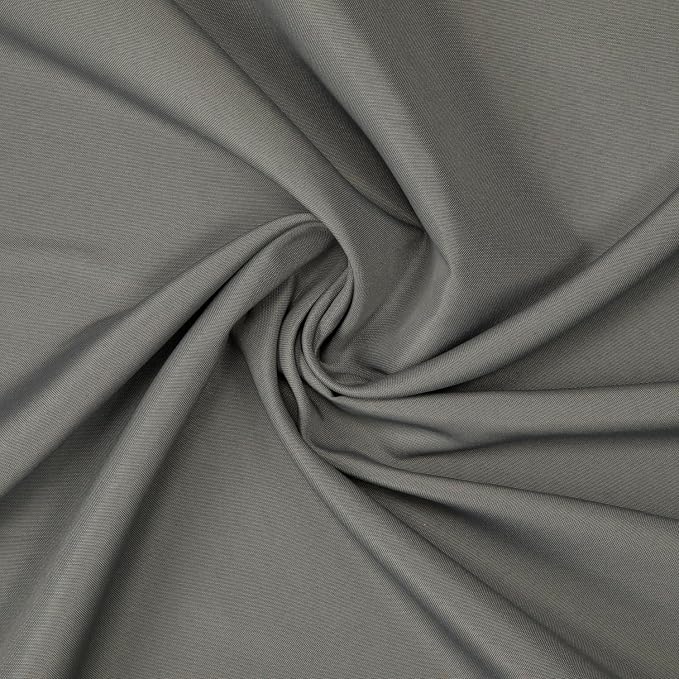 Gee Di Moda Rectangle Tablecloth - Image 4