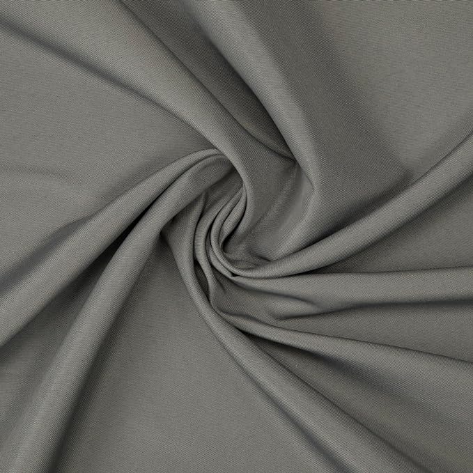 Gee Di Moda Rectangle Tablecloth - Image 4