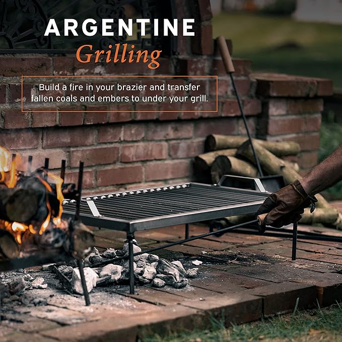 Argentine Grill - Image 6