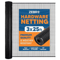 Hardware Mesh Screen & Fence Roll by Unknown