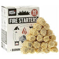 Grill Trade Fire Starters by GrillTrade