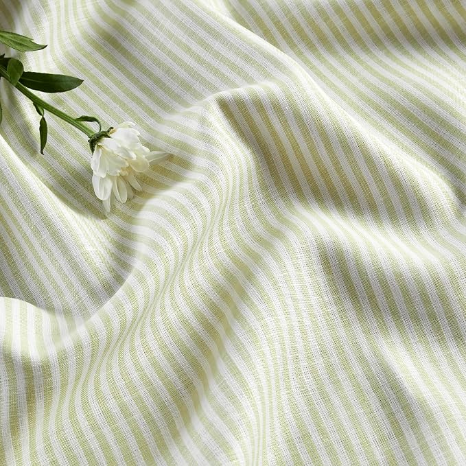 Solino Home Linen Table Runner 60 Inches - Image 8