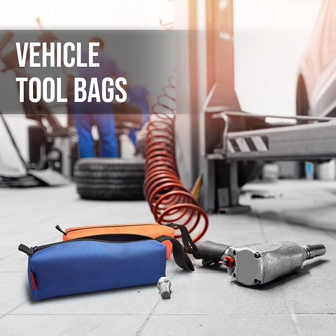 YOOFAN Tool Bags - Image 5
