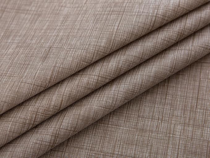 LIBERECOO Vinyl Tablecloth - Image 5
