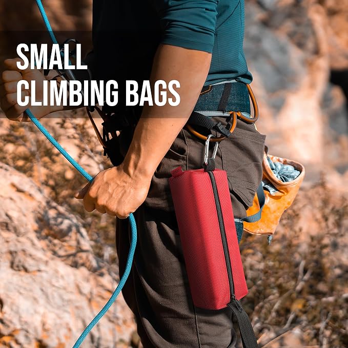 YOOFAN Tool Bags - Image 7