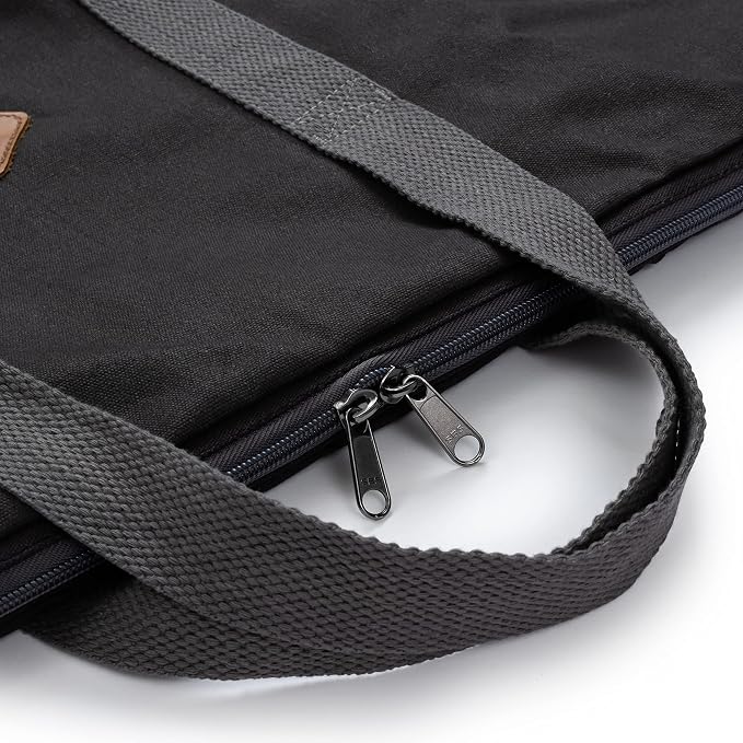 Barebones Grill Accessories Heavy Duty Bag Rectangular - Image 6