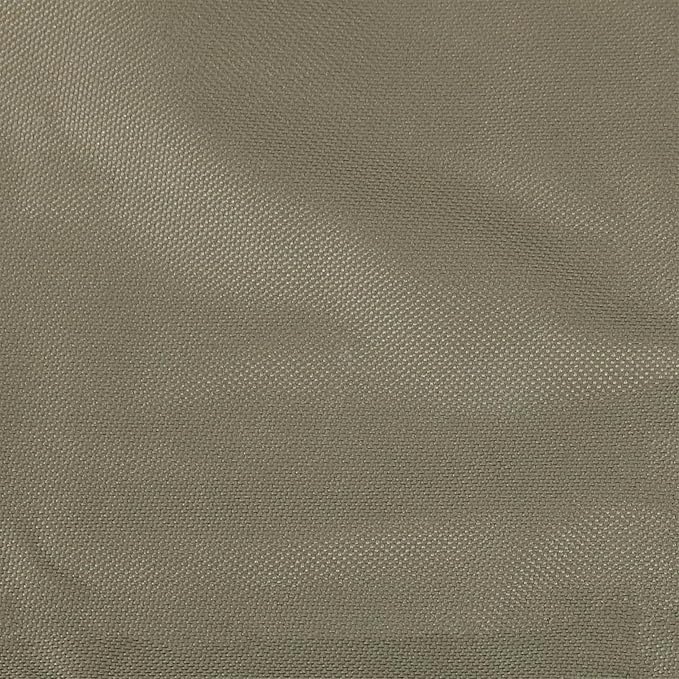 Sunnydaze Round Outdoor Fire Pit Cover - Image 7