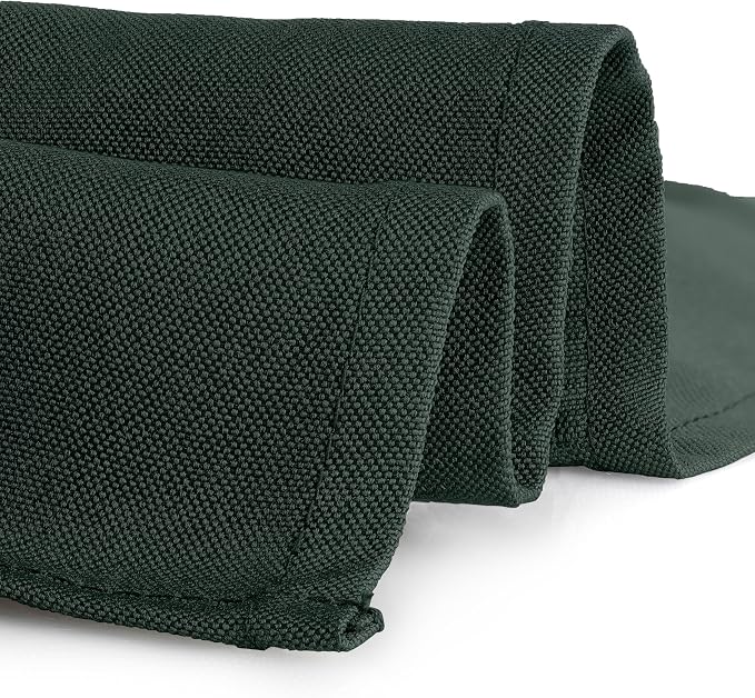Gee Di Moda Rectangle Tablecloth - Image 3