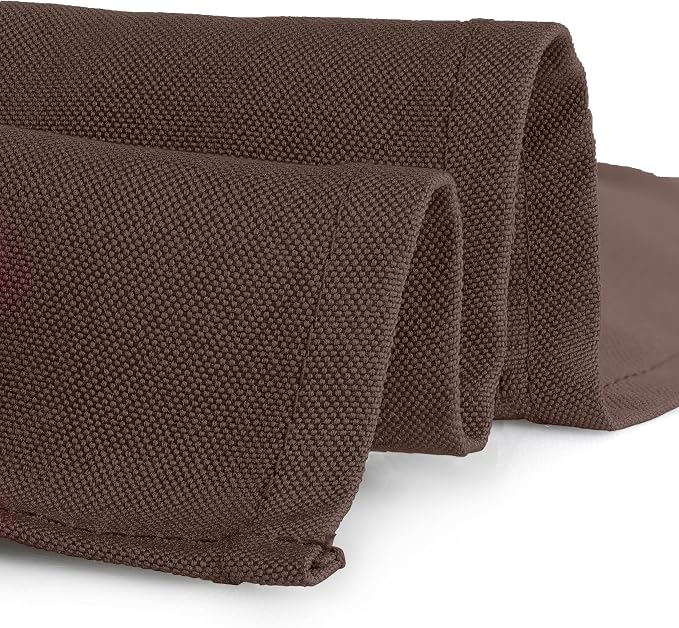 Gee Di Moda Rectangle Tablecloth - Image 3