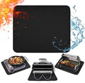 15 x 18 in Fireproof Grill Mats by Amerbro