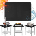 24x36in Heat Resistant Grill Mats by Amerbro