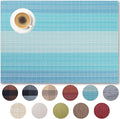 Placemats Set of 4 by Unknown