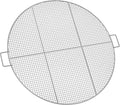 Stanbroil Fire Pit Cooking Grill Grate by Stanbroil