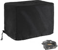 Pizza Oven Cover for Blackstone Tabletop Pizza Oven by Unknown