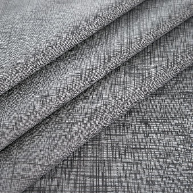 LIBERECOO Vinyl Tablecloth - Image 4