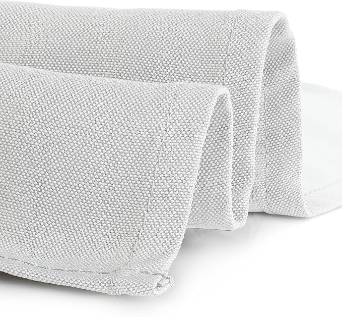 Gee Di Moda Rectangle Tablecloth - Image 3