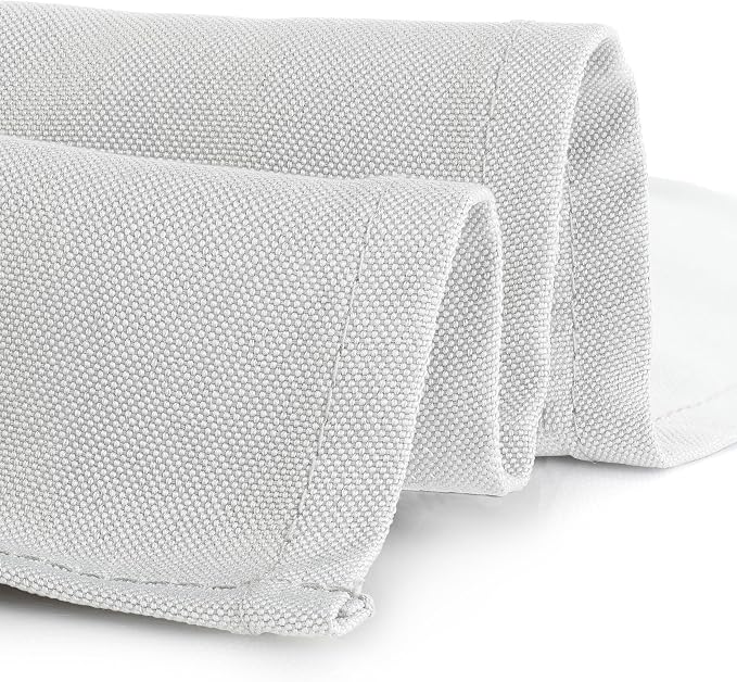 Gee Di Moda Rectangle Tablecloth - Image 3