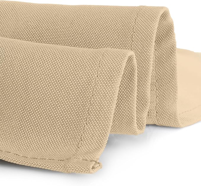 Gee Di Moda Rectangle Tablecloth - Image 3