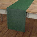 Solino Home Linen Table Runner 72 Inches Long by SolinoHome
