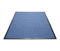 Guardian WaterGuard Indoor/Outdoor Wiper Scraper Floor Mat, Rubber/Nylon by GuardianFloorProtection