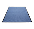 Guardian WaterGuard Indoor/Outdoor Wiper Scraper Floor Mat, Rubber/Nylon by GuardianFloorProtection