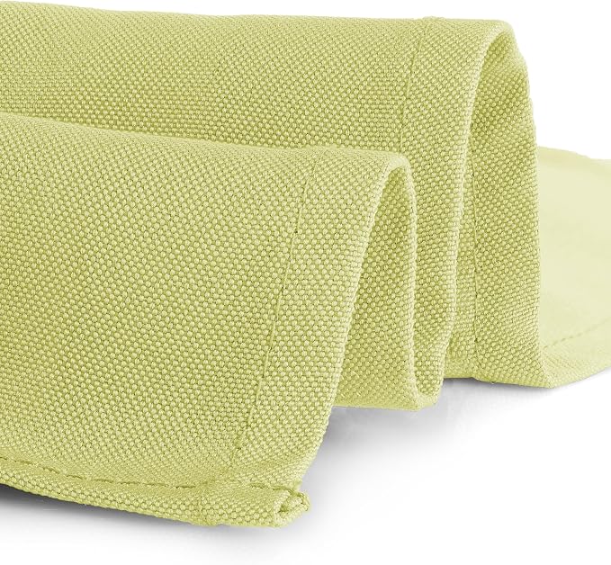 Gee Di Moda Rectangle Tablecloth - Image 3