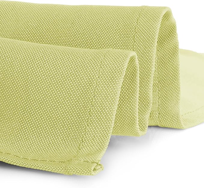 Gee Di Moda Rectangle Tablecloth - Image 3