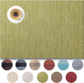Placemats Set of 8 by Unknown