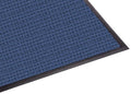 Guardian WaterGuard Indoor/Outdoor Wiper Scraper Floor Mat, Rubber/Nylon by GuardianFloorProtection