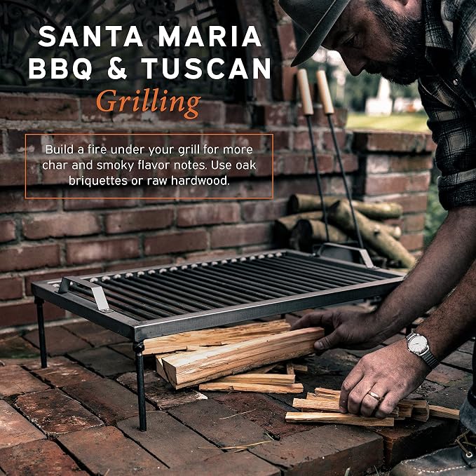 Argentine Grill - Image 7