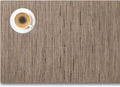 Placemats Set of 8 by Unknown