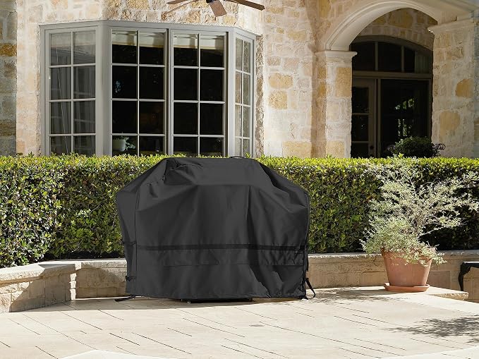 Covermates Grill Cover - Image 6