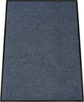 Commercial Grade Entrance Mat 36x72inch Heavy Duty Doormat by Unknown