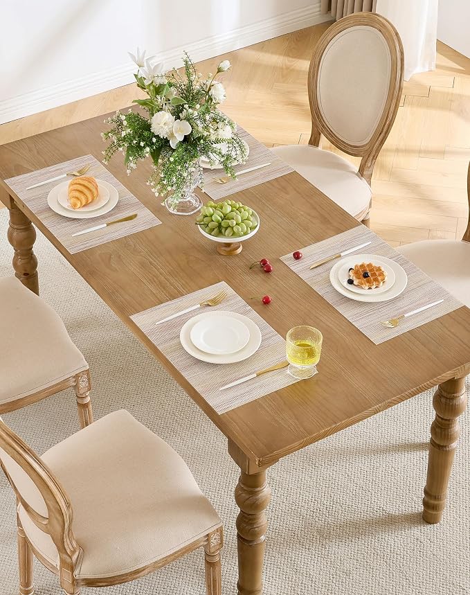 Leetaltree Lightsteel Beige - Image 8