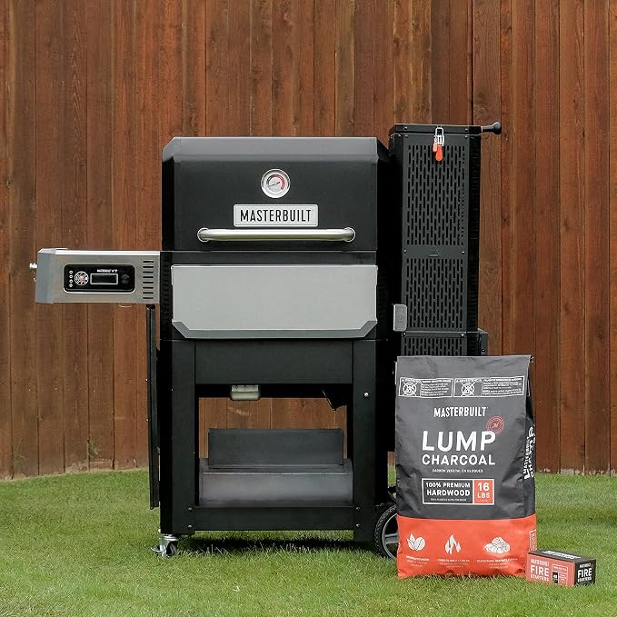 Masterbuilt® Pure-Parrafin All-Natural Odorless Wax Fire Starters - Image 6