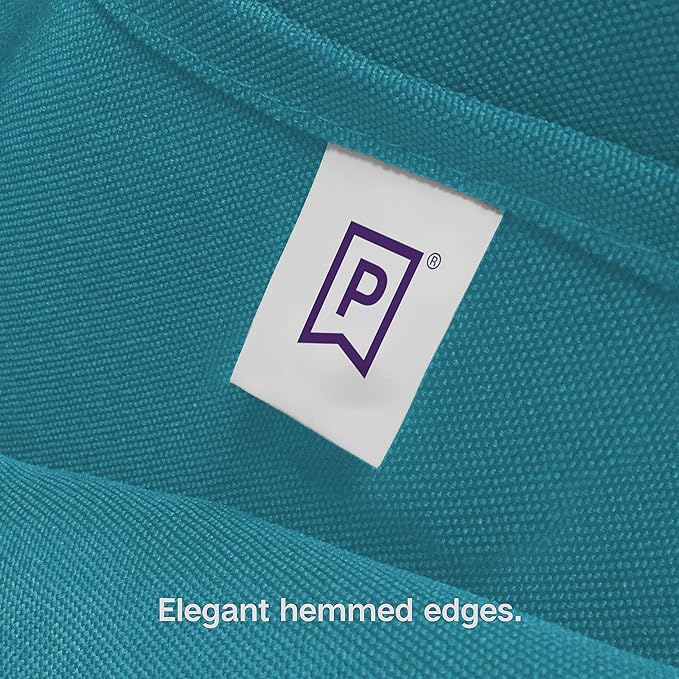 Gee Di Moda Rectangle Tablecloth - Image 6