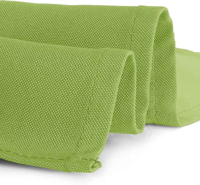 Gee Di Moda Rectangle Tablecloth - Image 3