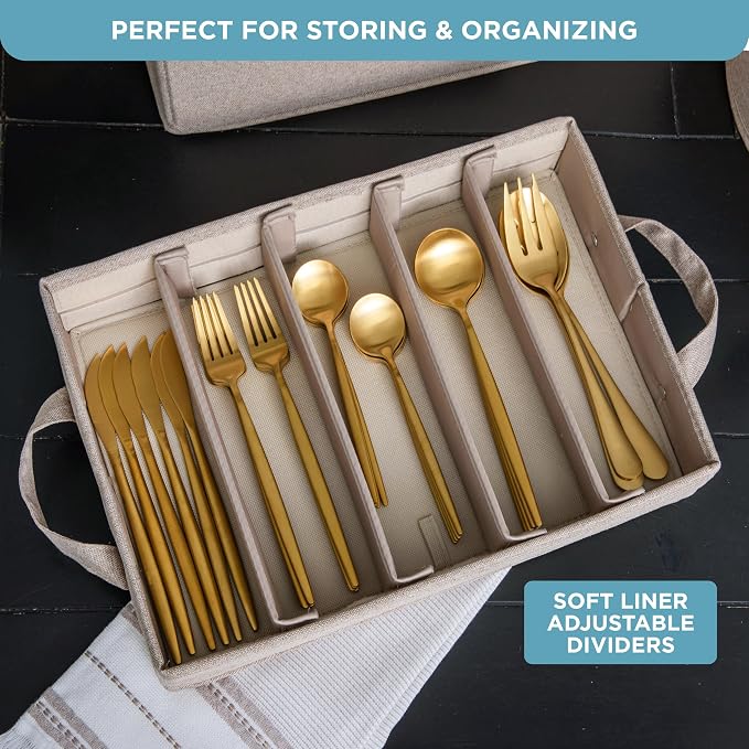 China Storage Hard Shell Containers 12-Piece Set Moving Boxes - Image 6