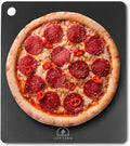 Loftern 14" x 16" Pizza Steel by Loftern