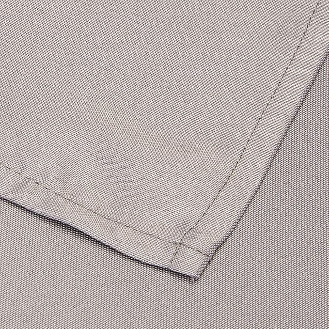 Gee Di Moda Rectangle Tablecloth - Image 10