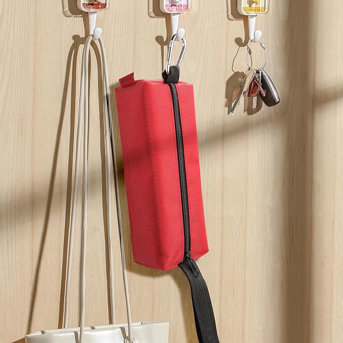 YOOFAN Tool Bags - Image 4