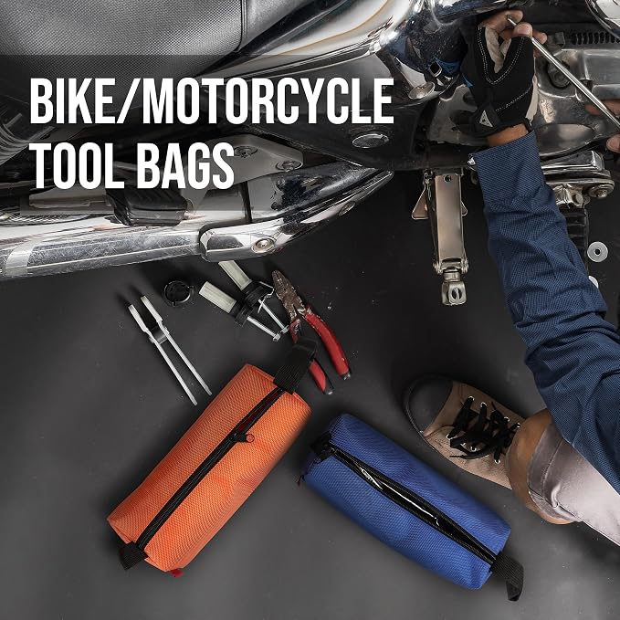 YOOFAN Tool Bags - Image 6