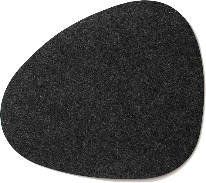 Chillify Table Coaster Set | Non-Slip, Heat-Resistant, Washable Placemats | - Image 9