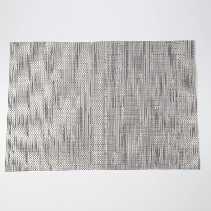 SLKQG Vinyl Placemats Set of 6 - Image 3